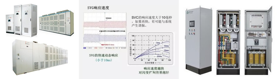 SVG功補償d.jpg